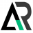 artax