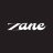 ZANE