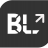 Backlinker.agency