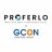 proferlofurniture