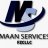 maanservicesfzcllc