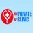 rdprivate