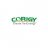 Corigysolar