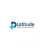 buy_online_medicine