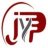 justyellowpage