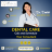 Dental Clinic Udumalpet