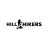 HillHikers