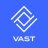 vastbillboards