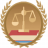 centralisliplawyer