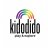 kidodido