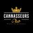 cannasseursclub