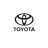 coffharbortoyota