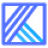 kaimoving