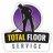totalfloorserviceau