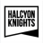 halcyonknights