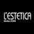 lesteticasalon