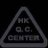 hkqccenter