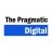 thepragmaticdigital