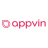 Appvintechnologies