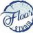 floorstudioseo