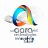 aaratechnologies
