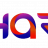 Bharaterp