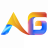 aaraglobal