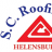 Roof-Maintenance-Company