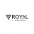 royalmobisol