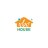 Ideahouse