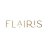 flairisjewelerycollection