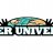 beeruniverse11