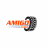 amigotyres