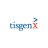 tisgenxinc