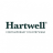 hartwellclothing