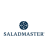 saladmaster01
