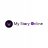 mystoryonline987