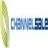 channelsale