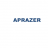 aprazerhealthcare