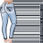 jeansboutique