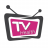 tvhealth