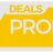 dealspromospot