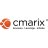 cmarixinfotech