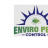 enviropestcontrol