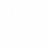 shreefireservices