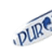 waterenviroengineers