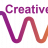 creativewavetech