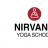 nirvanayogaaschool