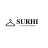 surhi