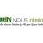 nexusinterio